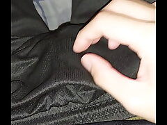 是沒有毛的雞雞喔 asian gay cock sex videos