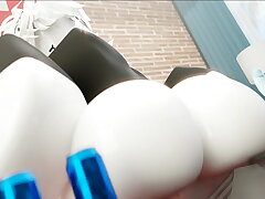 Roblox #3 asian gay site gay coitus videos