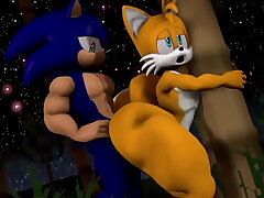 Sonails [ironhawk] asian blithe hidden sex videos