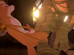 Duo be advantageous to All [NakedSav] gay blowjob making love videos asian