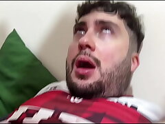 Ele fudeu meu cuzinho antes de sairmos para a balada (COMPLETO NO RED) gay sexual intercourse videos asian viral