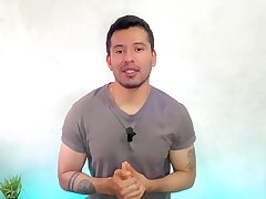 Vaquero Ranchero le rellena el culo a jovencito a pelo en los baños del salon de la fiesta! relato sexual gay to man asian sex videos