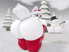 Roblox boykisser butt churn delighted sex videos on asian delighted site