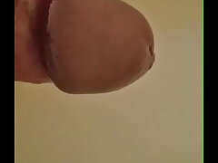 Mijando na pia asian gay bear sex videos