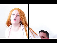 Straight Guy Worships Man's Ass telugu asian gay copulation videos