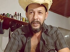 Vlog - MaleSmell - update #2025 - Jul 03, 2025 asian village uncle blithe sex videos