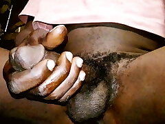 KENYAN DICK FINALLY CUMS, THAT'S AWSOME asian gay new sex videos free download