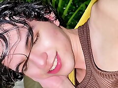 DOTADO FUDEU O TWINK NA REDE DE BALANÇO - FULL White-hot asian gay copier sexual intercourse videos