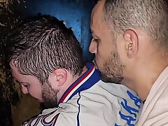 DORN loves threesomes CUMPILATION (COMPLETO NO RED) hot asian men to men copulation videos asian elated site