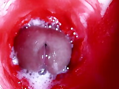 Hot Wet Sexy Hole And Sloppy Beamy Horseshit gay hot asian making love videos