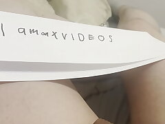 Verification video asian gay office sex videos