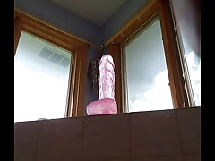 Love my pinky asian gay tube sex videos