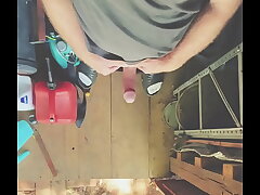 Taking a break outside gay hot coitus videos asian