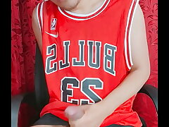 Chimbo hairbrush pelos asian gay sex world videos