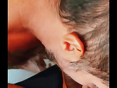 Rickpaixao e poison boy em troca troca asian gay sex videos favourite list coexistent