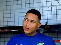 Suruba no churrasco entre amigos! detached sex videos asian xvideos