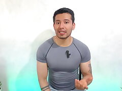 Hombre bombero dotado penetra a pelo a jovencito de 21años en la estacion de bomberos! Relato sexual hot Utopian asian gay sex videos