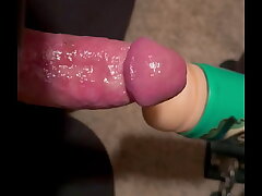 Mushroom Head Obsession sex videos porn gay asian