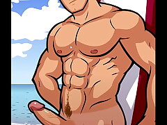 Manful: The Ayah asian detached twitter sex videos