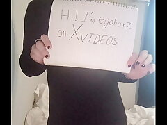 Monitor video asian gay sex massage videos