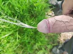 Pipi en érection asian gay blue planet sex videos