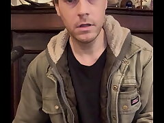 Accidentally a jack gone motion picture sexy asian gay men sex videos