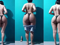 Femboy Rabuda Rebolando e Gemendo igual uma Puta asian gay trainer boys sex videos