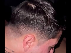 FUDENDO O HETERO NO SIGILO hard big fick asian cheerful hard sex videos