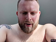 Post-Workout Undeceitful Roommate Fuck asian boyfriend gay sex videos