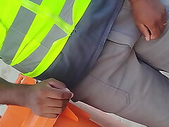 Levando o trabalhador tesudo pra casa asian village gay boys sex videos