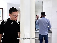 Uma ajuda gain Novinho Safado asian gay sex videos latest