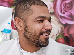 Piroca muffler pra mamar! new hot asian gay sexual intercourse videos