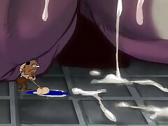 surfin summer sex videos asian gay group