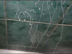 I'm trying a product to increase sperm count latest asian gay sex and porn videos