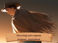 Teen dirty talks and moans asian muscular gay sex videos