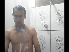 VAZOU NA NET ME EXIBINDO PARA PUTINHA DO MEU BAIRRO HOJE VOU COMER ESSA GOSTOSA asian gone blithe sex videos