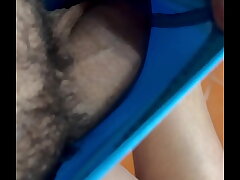 No lo despiertes, anda dormidito gay copulation videos hd asian