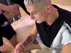 450 toilet gay sex videos asian