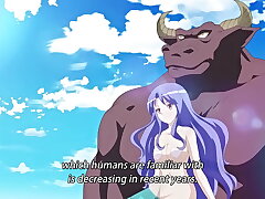 Enjo Kouhai Episode-1 sex videos about asian gay