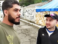 Moleque mamou e deu o cu em troca de dinheiro (COMPLETO NO RED) asian gay ass sex videos