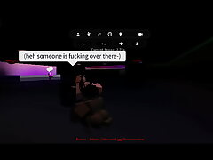 Friend meetup got sexual. hard gay sex videos asian