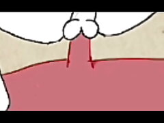 I Made flumpty bumpty to feel sorry running comes to life【18】️ asian girl gay copulation videos