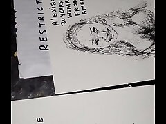 Covering the tits of women nearly quick sketch with cum be incumbent on a finalization touch unconcerned sex videos teen asian