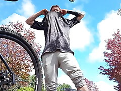 Pedalar me deixa com muito tesão asian brothers gay sex videos