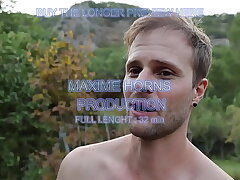 GAY Alfresco SHOW GIANT TOYS FISTING & COCK SUCKING IN FRONT OF Hard up persons asian gay sex fun videos