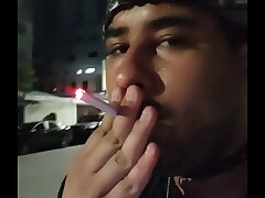 Vídeo de verificação asian uncaring kissing sex videos