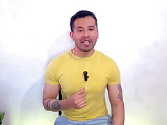 Joven albañil dotado penetra al mejor amigo hetero albañil de su padre! Relato sexual, asian school boys gay sex videos