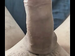 Training my dick xxx videos asian gay sex