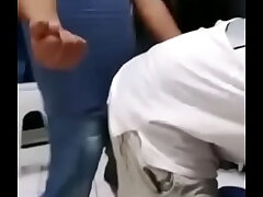 Pato detonando a chana first time asian gay sex videos