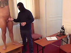 Phantasyvids Slave 2.1 sex videos asian detached hd